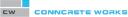 Conncrete Works, LLC logo